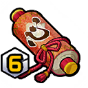 This image has an empty alt attribute; its file name is Funbari-Scroll-of-Secrets-Heart-G6.png