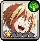 This image has an empty alt attribute; its file name is Funbari-1star-Manta2.png