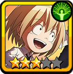 This image has an empty alt attribute; its file name is Funbari-3star-Manta2.png