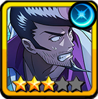 This image has an empty alt attribute; its file name is Funbari-3star-Ryu7.png