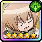 This image has an empty alt attribute; its file name is Funbari-5star-Manta2.png