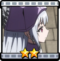 This image has an empty alt attribute; its file name is Funbari-Vision-Card-155-Event-Gacha.png