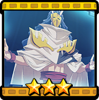 This image has an empty alt attribute; its file name is Funbari-Vision-Card-252-Prize.png