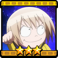 This image has an empty alt attribute; its file name is Funbari-Vision-Card-287-Prize.png