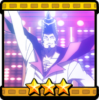 This image has an empty alt attribute; its file name is Funbari-Vision-Card-290-Paid.png