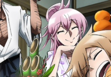 2024 News Headline Predictions