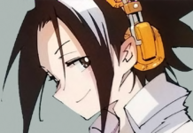 Tokyopop Germany’s 20th Anniversary Celebration