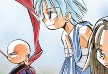 Takei’s Early Career – Butsu Zone Collector’s Edition Volume 2 Interview