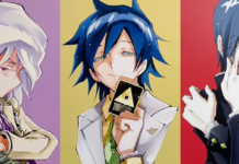 With Shaman King The Super Star Ending, What’s Next?