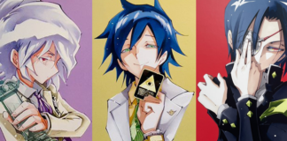 With Shaman King The Super Star Ending, What’s Next?